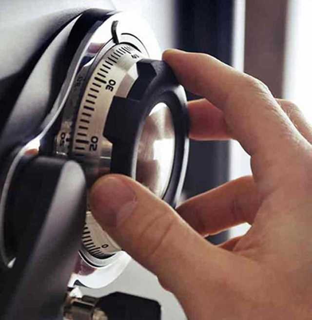 秦皇岛开锁 秦皇岛开锁公司开修保险柜