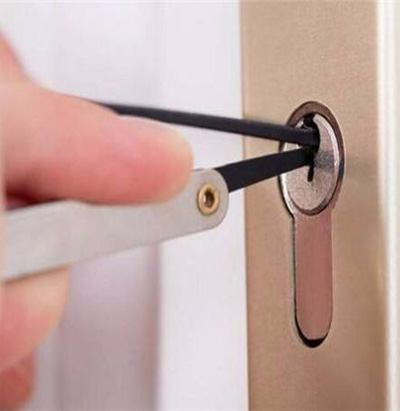 秦皇岛开锁 秦皇岛开锁公司开换锁服务