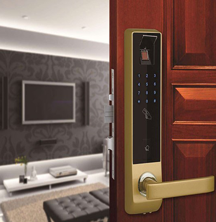 秦皇岛开锁 秦皇岛开锁公司24小时开锁热线