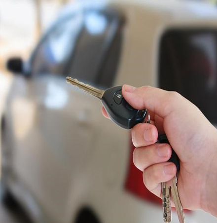 秦皇岛开锁公司 秦皇岛汽车开锁 配汽车钥匙